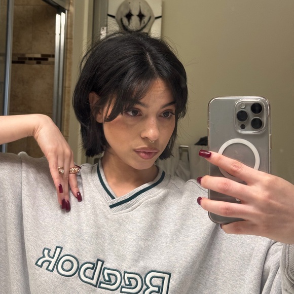 arrietagirl26